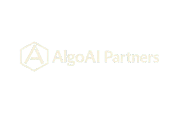 AlgoAI Partners